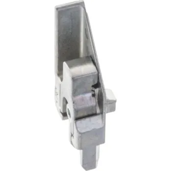 Příslušenství k oknu WINKHAUS RT.DFE-TFE.S.PR Štulp.protipl.pojistky