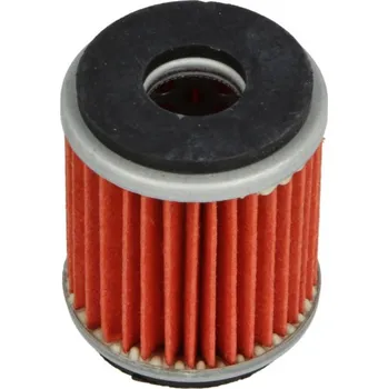 Filtr pro motocykl Olejový filtr HART YAMAHA WR 250 F rok 09-22, 24-25