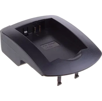 Redukce pro Canon LP-E5 k nabíječce AV-MP - AVP315