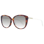 Jimmy Choo sluneční brýle ALY/F/S 57 086HA - Dámské