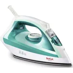 Žehlička Tefal FV1710E0 Virtuo