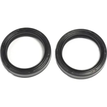 Simerinky do předních vidlic ATHENA APRILIA 125 RS rok 94-05