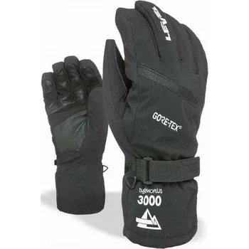 Lyžařské rukavice Level Evolution Gore-Tex 8,5