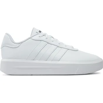 Dámské tenisky Adidas Court Platform 41 1/3 EUR