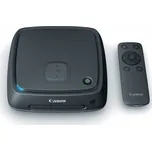 Canon CS100, 1TB