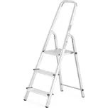 Higher domácí schůdky jednostranné 3 stupně