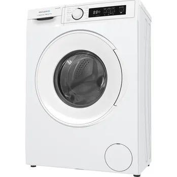 PHILCO PLDS 106 DW
