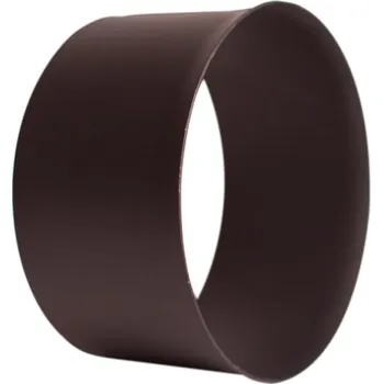 Kouřovod Kouřovod - zděř 200mm/1,5mm