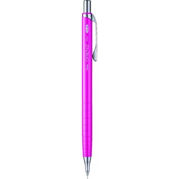 Mikrotužka Mikrotužka Pentel Orenz XPP503 růžová 0,3mm