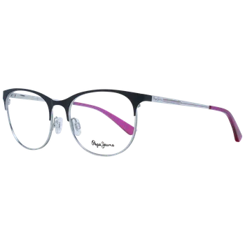 Brýlová obroučka Pepe Jeans obroučky na dioptrické brýle PJ1378 C5 52 - Dámské