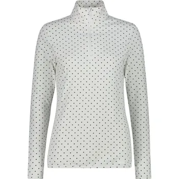 Pánská mikina Mikina CMP Mikina CMP 34L4306 dámská 99ZS XS/36 XS/36