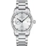 Certina C006.428.11.031.00