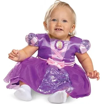 Karnevalový kostým Disguise - Kostým Locika pro miminka - 12-18 months