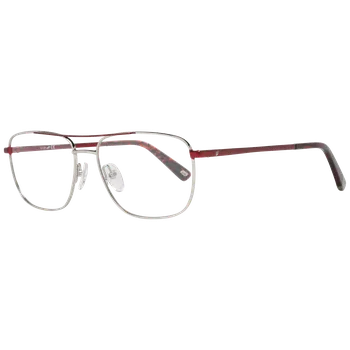 Brýlová obroučka Web brýlové obruby WE5318 016 55