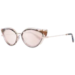 Dsquared² DQ0336 5455U