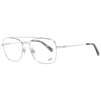 Brýlová obroučka Web obroučky na dioptrické brýle WE5276 016 52 - Pánské