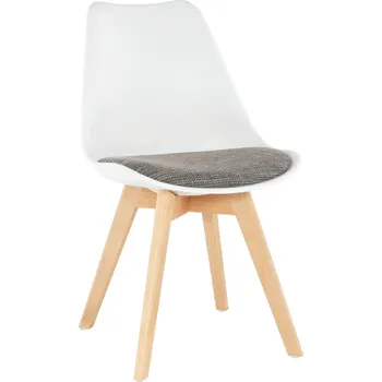 Jídelní židle Jídelní židle DAMARA Tempo Kondela