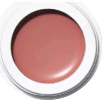 Tvářenka Multilíčidlo MANASI 7 Rojizo