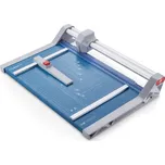 Řezačka kotoučová Dahle 556 Professional 960 mm A1