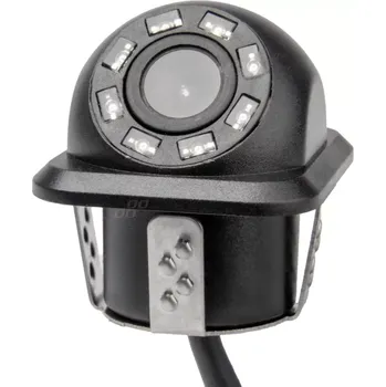 Couvací kamera Couvací kamera HD-305 IR 12v 720p AMIO-03527 (03527)