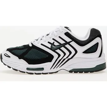 Dámské tenisky Tenisky Nike W Air Pegasus 2005 White/ Vintage Green-Black EUR 38