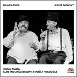 Škola života: Kurs pro začátečníky,…