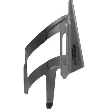 Košík na láhev KTM košík na lahev boční Team