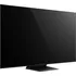 Televizor TCL 75" QLED (75C765)