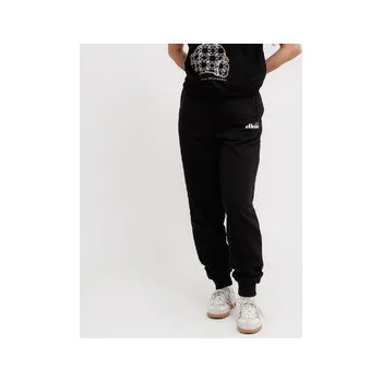 Ellesse majana jogger pants L