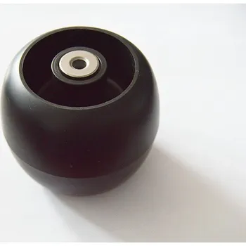 Kolečko Kolečko pr. 100