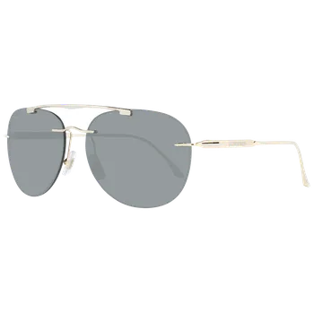 Sluneční brýle Longines sluneční brýle LG0008-H 30A 62 - Pánské
