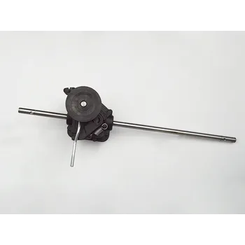 Sekačka Převodovka kompletní