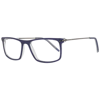 Brýlová obroučka Sting brýlové obruby VST038 520N58