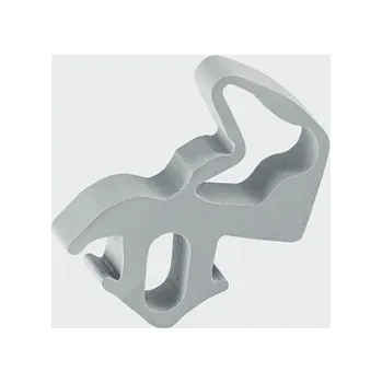 Těsnění do okna a dveří Doraz a zasklení těsnění stříbrošedé - 6016-98050312 Profilový systém Schüco Corona