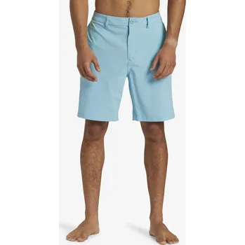 Quiksilver Kraťasy Quiksilver, Union 20" marine blue 2024 vel.kalhot: 33