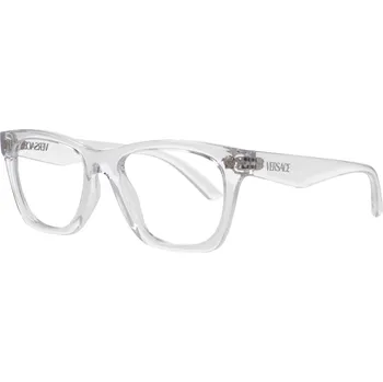 Kontaktní čočky Versace VE 3363U 148 52