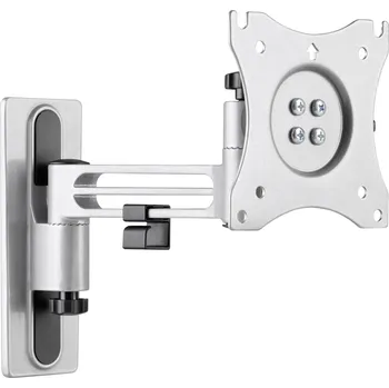 Televizní držák My Wall HC1-2L TV držák na zeď otočný, naklápěcí, 33,0 cm (13) - 81,3 cm (32), HC1-2L