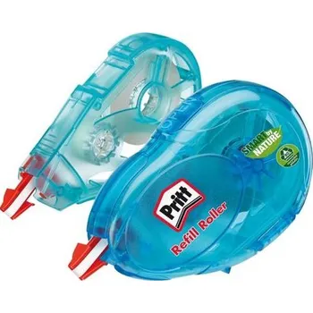 Korekční prostředek Korekční strojek Roller Pro 4,2mm/14m strojek