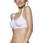 Dámská podprsenka Selene Elvira Velikost_kosicku: 100E