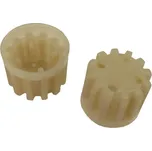 Sencor Spojka šneku masomlýnku pro SMG…