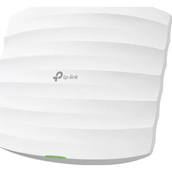 Síťový prvek TP-LINK Festa F54(EU) Festa F54 AC1750 Wi-Fi přístupový bod 1750 MBit/s 2.4 GHz, 5 GHz