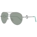 Guess sluneční brýle GF0364 10X 59 - Dámské