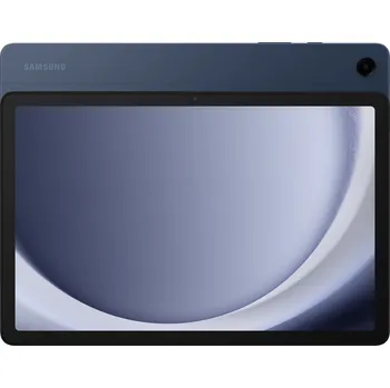 Tablet Samsung Galaxy Tab A9 Plus