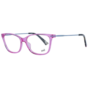 Brýlová obroučka Web obroučky na dioptrické brýle WE5298 075 53 - Dámské