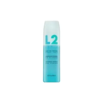 Vlasová regenerace Lakmé Lak-2 Instant Hair Conditioner bezoplachový kondicionér pro hebkost a lesk vlasů 300 ml