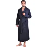 Unisex župan Esbo vaflový 21 23 5952 - L