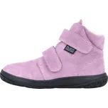 Jonap Bria orchid Velikost: 31