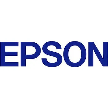 EPSON T67364 A ,SĚTLE ČERVENÁ ,70 ml