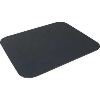 Podložka pod myš Podložka pod myš textilní černá