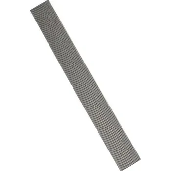 Holmencol Holmenkol Cross File Maxi 300/30 rašple